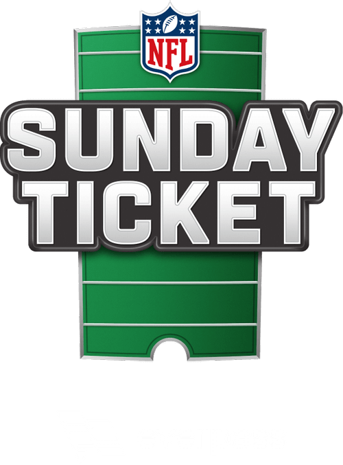 NFL Sunday Ticket and Everpass