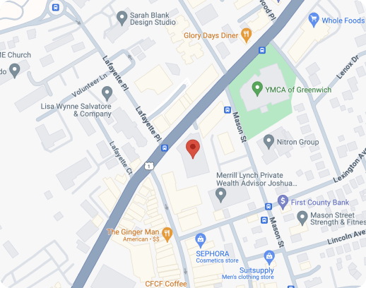 Everpass Location